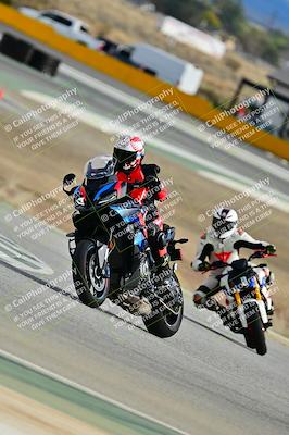 media/Nov-22-2025-2WTD (Sat) [[7eb050eb5f]]/C Group/Session 4 (Turn 9)/